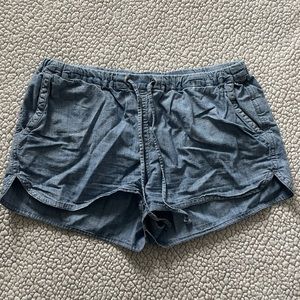 J. CREW Women’s Shorts!
